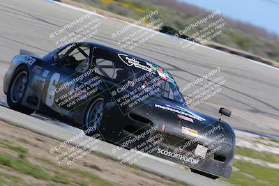 media/Mar-25-2023-CalClub SCCA (Sat) [[3ed511c8bd]]/Group 3/Qualifying/